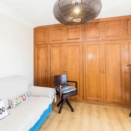 Beautiful House With Private Pool In Alcabideche بيت للعطل