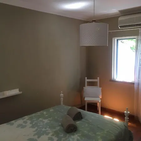 بيت للعطل Beautiful House With Private Pool In Alcabideche كاسكايس