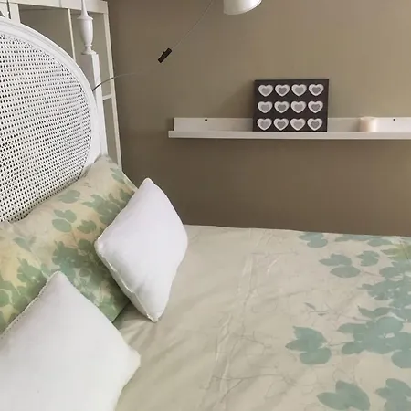 Beautiful House With Private Pool In Alcabideche * كاسكايس