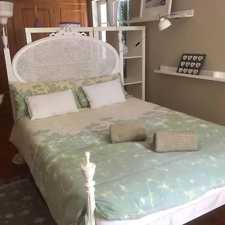 Beautiful House With Private Pool In Alcabideche * كاسكايس