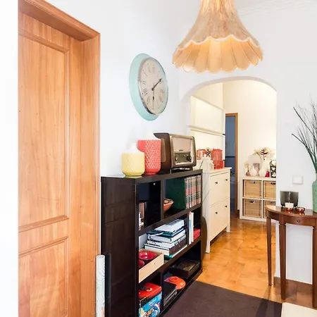 بيت للعطل Beautiful House With Private Pool In Alcabideche *