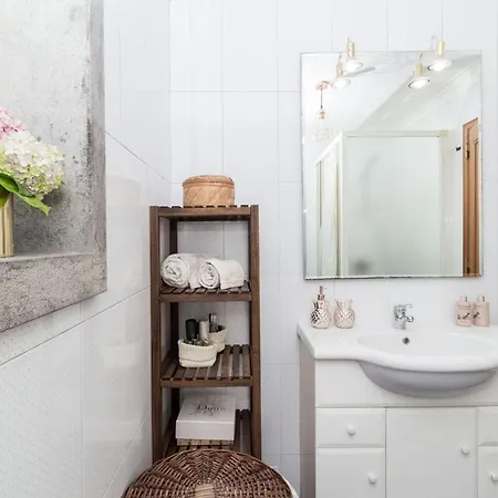 بيت للعطل Beautiful House With Private Pool In Alcabideche *