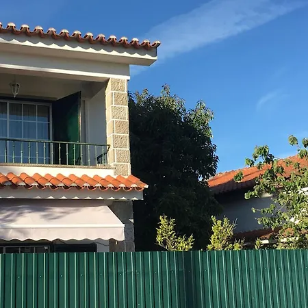 بيت للعطل Beautiful House With Private Pool In Alcabideche *